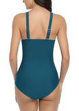 1 x RAW Customer Returns EastElegant Maternity1 Swimsuit2 - RRP €99.0