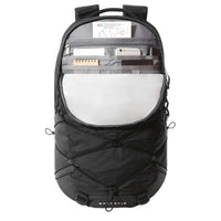 1 x RAW Customer Returns THE NORTH FACE Borealis Rucksack 28L  - RRP €109.09