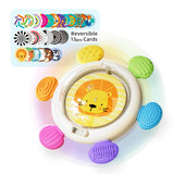 9 x Brand New Bambebe suction cup toy baby, multifunctional bath toy baby from 1 year, bath toy from 1 year, baby water toy, sensory toy, motor skills toy 1 2 3 years gifts - RRP €172.8