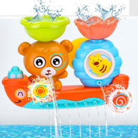 38 x Brand New Mixed toy - RRP €426.99