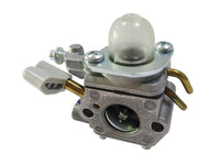 1 x RAW Customer Returns C T S carburettor for Homelite Ryobi 26cc trimmer - RRP €26.4