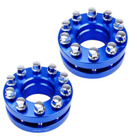 1 x RAW Customer Returns Pindex 4x wheel spacers 5x120 15mm 20mm for BMW E82 E88 E36 E46 E90 E91 E92 E93 E28 E34 E60 E23 E32, car spacers with 20 wheel bolts M12X1.5 - RRP €89.98