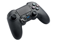 1 x RAW Customer Returns NACON Wireless Asymmetric Controller - official PlayStation 4 license - RRP €49.9