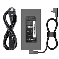 1 x RAW Customer Returns 230W 11.8A 19.5V AC Laptop Charger for Razer Blade 14 15 Razer Blade Pro 17 RTX2070 RTX2080 RTX3060 RTX3070Ti RTX3080 RC30-024801 RZ09-0369 RZ09-02386 Power Supply Adapter Cable - RRP €82.99