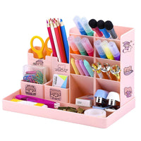 13 x Brand New Mixed office supplies and stationery - RRP €279.6