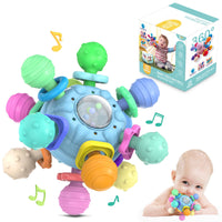 3 x Brand New Mixed toy - RRP €72.0