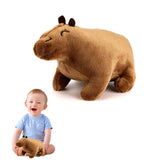 2 x Brand New Mixed toy - RRP €39.6