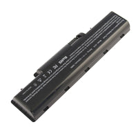 1 x RAW Customer Returns ARyee AS07A51 Battery Compatible with Acer Aspire 5235 5335 4220 4710 5542G 5738G 5740G 4710G 4720G 4240 AS07A75 AS07A72 AS07A71 AS07A52 AS07A52 AS07A55 1 - RRP €23.99