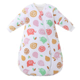 5 x RAW Customer Returns Mixed - infant - RRP €128.45