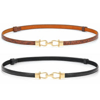 2 x Brand New Mixed Fashion - RRP €26.2