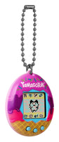 1 x RAW Customer Returns Bandai - TAMAGOTCHI Original Ice Cream, Multicolor 42922NBNP  - RRP €25.52