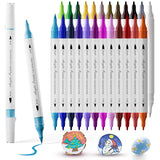 10 x RAW Customer Returns Mixed - office supplies and stationery - RRP €119.9