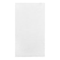 1 x RAW Customer Returns ASTREA TEXTILES Bath Towels, 100 Ring-Spun Cotton, 70 x 140 cm Pack of 6 , Lightweight and Highly Absorbent Towels, High Quality for Hotels, Spas and Bathrooms Sheet  - RRP €53.98