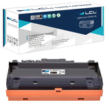 1 x RAW Customer Returns LCL Compatible Toner 106R04347 106R04346 B210 B205 B215 High-Yield 1 Black compatible for Xerox B210 B210DNI B205 B205 MFP B205NI B215 B215 MFP B215DNI - RRP €34.38