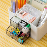 2 x RAW Customer Returns Mixed - office supplies and stationery - RRP €21.33