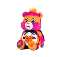 32 x Brand New Mixed toy - RRP €707.64