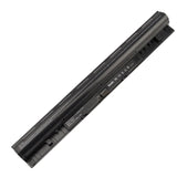 1 x RAW Customer Returns ASUNCELL Laptop Battery Compatible with Lenovo L12L4A02 L12L4E01 L12M4A02 L12M4E01 L12S4A02 L12S4E01 Lenovo IdeaPad G405s G410s G500s G505s G510s S410p S510p Touch Series - RRP €20.82