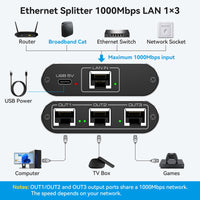 2 x RAW Customer Returns Mixed - Computer accessories - RRP €71.84