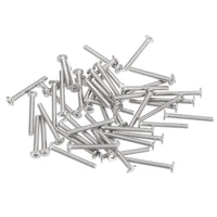 7 x RAW Customer Returns Mixed - hardware store - RRP €75.11