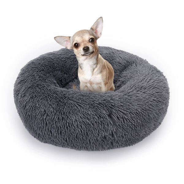 Brand New Pallet - Pet Beds- 97 Items - RRP €1648.03