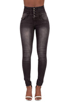 11 x RAW Customer Returns Mixed - Fashion - RRP €379.0