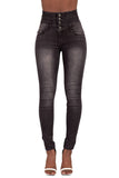 11 x RAW Customer Returns Mixed - Fashion - RRP €379.0