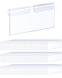 2 x RAW Customer Returns Mixed - Office supplies & stationery - RRP €26.82