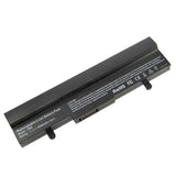 1 x RAW Customer Returns ASUNCELL AL31-1005 Laptop-Batterie f r ASUS Eee PC 1001HA 1005 1005H 1005HA Series 1005HA-A 1005HA-H 1005HA-P 1005HAB 1005PE 1005PEG 1101HA 1101HA-M 1101HA-MU1X AL31-1005 AL32-1005 ML32-1005 - RRP €22.18