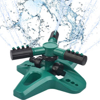 1 x Brand New Water sprinkler children, sprinkler toys for children, water sprinkler garden children, water sprinkler toys for children garden toys outdoor toys garden - RRP €9.64