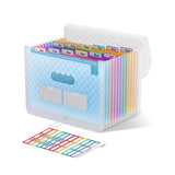 21 x RAW Customer Returns Mixed - office supplies and stationery - RRP €363.13