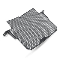 1 x RAW Customer Returns Motorcycle Radiator Grille Cover Aluminum Alloy for 1290 Super Duke R 2020 2021 1290 Super Duke RR 2021-2022 - RRP €50.99