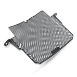 1 x RAW Customer Returns Motorcycle Radiator Grille Cover Aluminum Alloy for 1290 Super Duke R 2020 2021 1290 Super Duke RR 2021-2022 - RRP €50.99