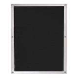 16 x Brand New Purovi thermal roller blind for roof windows - blackout roller blind without drilling - UV and heat protection roller blinds for Velux and Roto windows in various sizes - RRP €319.84