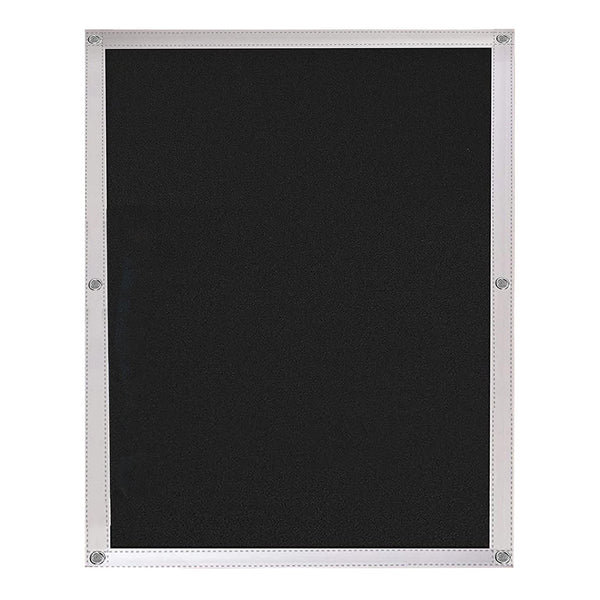 RAW Customer Returns Job Lot Pallet - Purovi Thermal Roller Blind - 58 Items - RRP €1389.1