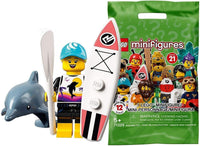 3 x RAW Customer Returns Mixed - toy - RRP €50.98