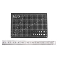 3 x Brand New Mixed Office supplies & stationery - RRP €51.64