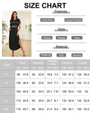 5 x RAW Customer Returns AUSELILY Summer Dress Women Long Short Sleeve Maxi Dress with Slit Boho Round Neck Casual Dress T-Shirt Dress Beach Dress with Pockets Sunflowers M - RRP €134.15