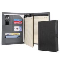 4 x RAW Customer Returns Mixed - office supplies and stationery - RRP €85.97