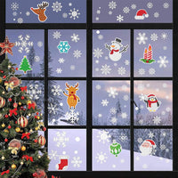 2 x Brand New MEZHEN 5D Diamond Painting Christmas Diamond Painting Sticker Christmas Tree Santa Claus Snowman Reindeer Diamond Painting Children Christmas Decoration Paintings with Beads - RRP €40.8