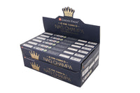 1 x RAW Customer Returns Garden Fresh Premium Nag Champa Incense Sticks - 180g Box - 12 Packs of 15g per Box - Hand Rolled Natural Incense Sticks - RRP €14.11