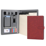 4 x RAW Customer Returns Mixed - office supplies and stationery - RRP €85.97