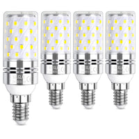 7 x RAW Customer Returns Mixed - lighting - RRP €124.23