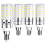 7 x RAW Customer Returns Mixed - lighting - RRP €124.23