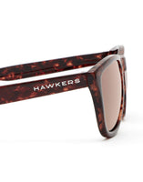 1 x Brand New HAWKERS ONE Sunglasses for Men - RRP €29.99