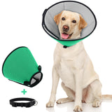 3 x Brand New Mixed pet - RRP €93.99