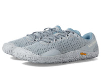 1 x RAW Customer Returns Merrell Vapor Glove 6, Women s Sneakers, High, 40 EU - RRP €94.49