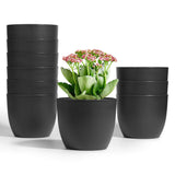 4 x RAW Customer Returns Mixed - Garden - RRP €111.96