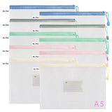 2 x RAW Customer Returns Mixed - Office supplies & stationery - RRP €25.08