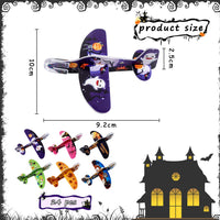 7 x Brand New Mixed toy - RRP €144.1