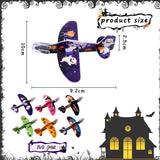 6 x Brand New Mixed toy - RRP €128.4